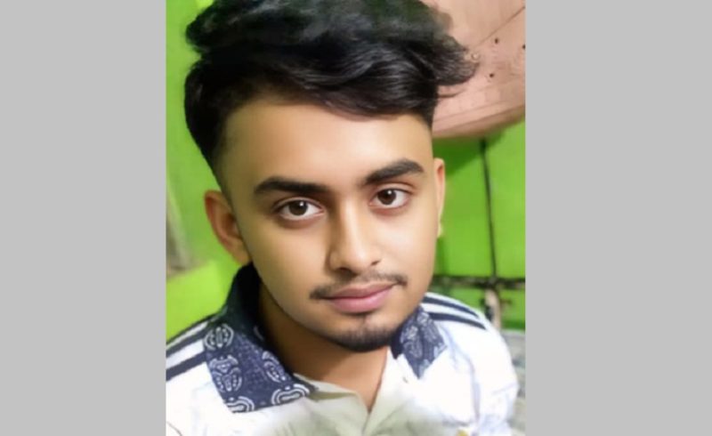 রাঙ্গুনিয়া