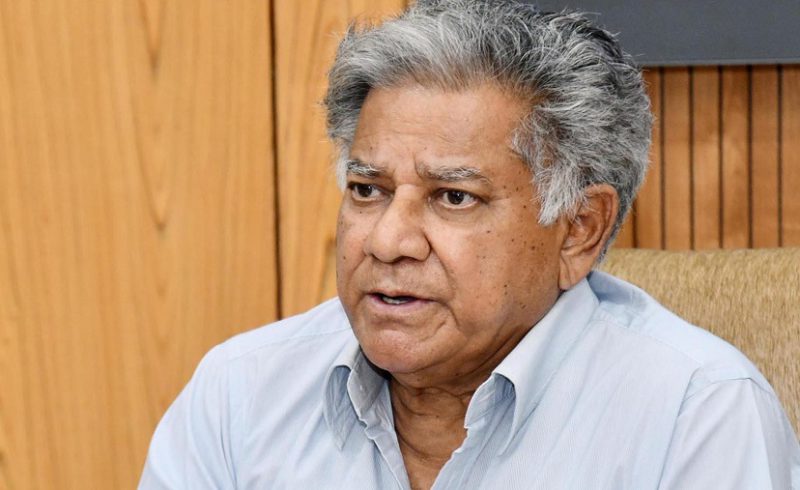 ঈদে ১০ দিন বন্ধ থাকবে বালুবাহী বাল্কহেড: নৌপরিবহন উপদেষ্টা