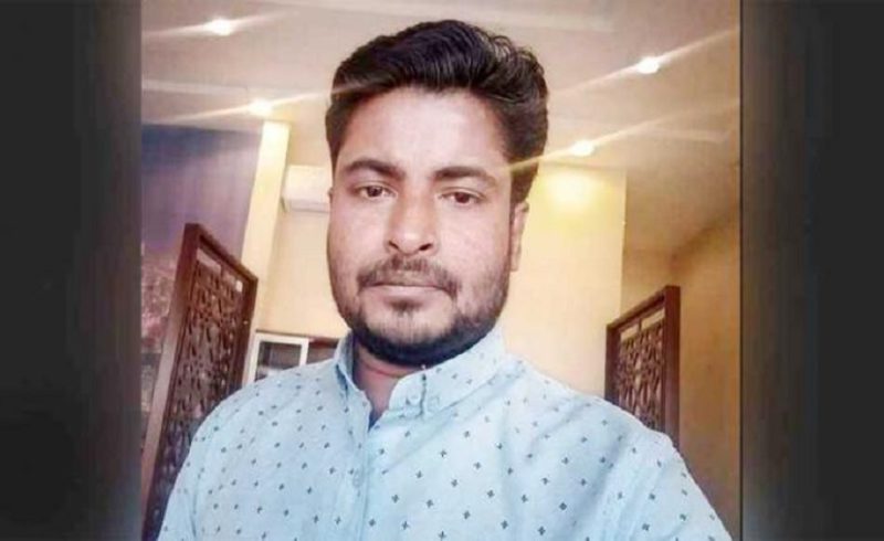 সৌদি