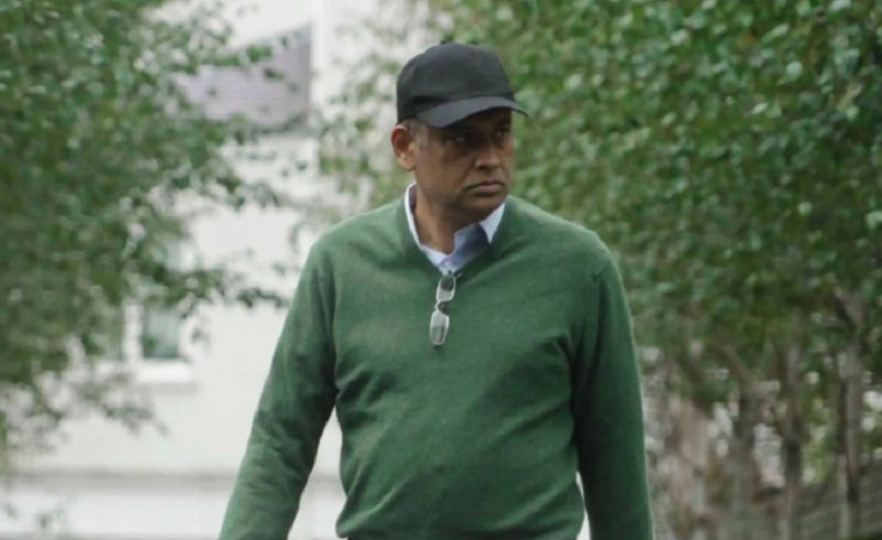 সাবেক ভূমিমন্ত্রী জাবেদসহ পরিবারের বিরুদ্ধে দুদকের ৪ মামলা