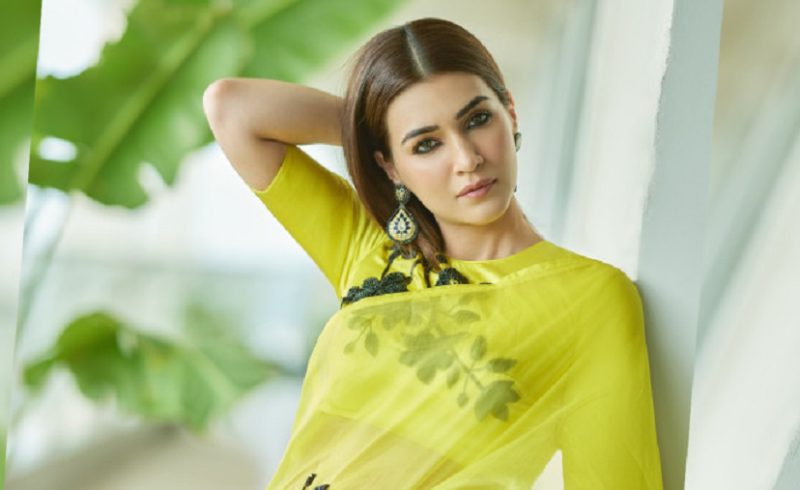 অভিনেত্রী জ্যাকুলিন সব ছেড়ে মন দিলেন আধ্যাত্মিকতায়