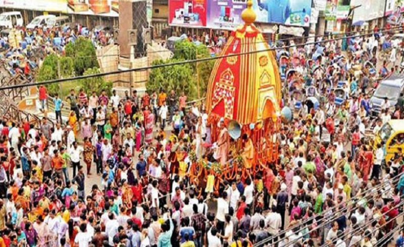 সিএমপি