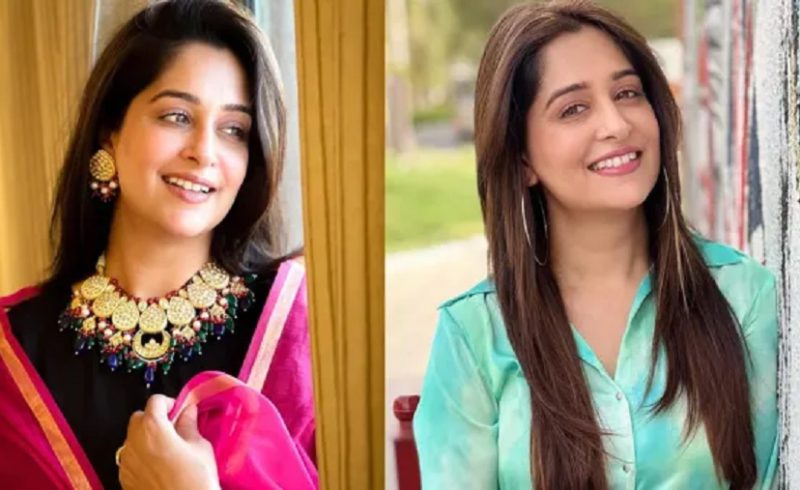 লিভার ক্যানস্যারে আক্রান্ত অভিনেত্রী দীপিকা: আইসিইউতে ভর্তি