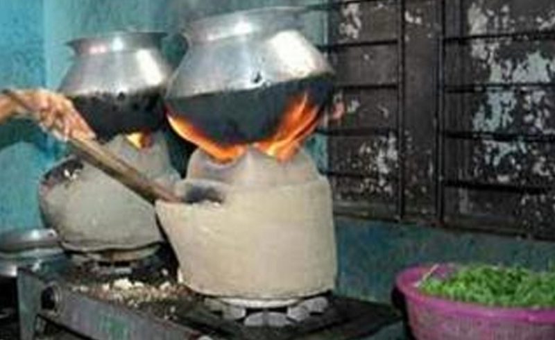 চট্টগ্রামে গ্যাস সংকট, জনজীবনে দুর্ভোগ