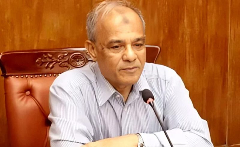 পহেলা জুলাই থেকে ৫ আগস্টের কর্মসূচি ঘিরে হুমকি নেই