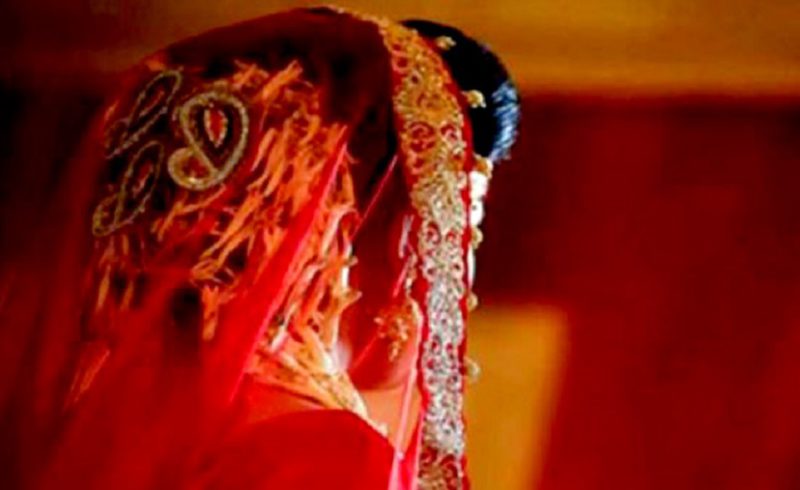 ৫ মাসে ৫শ বিবাহিত নারী নিখোঁজ, নেপথ্যে কী