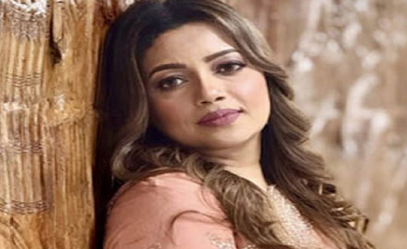 বিচ্ছেদ