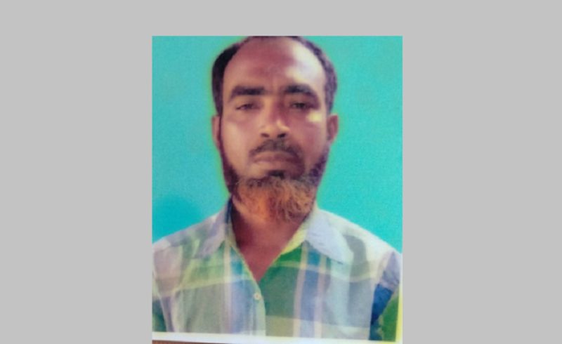 কর্ণফুলীতে বিদ্যুৎস্পৃষ্টে দিনমজুরের মৃত্যু