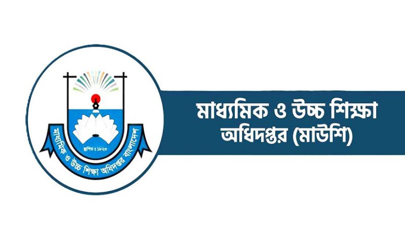 নির্দেশনা
