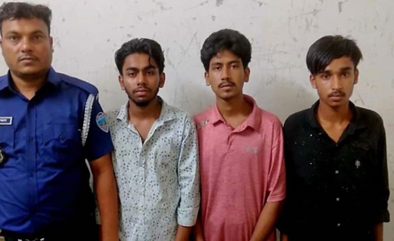 পটিয়া