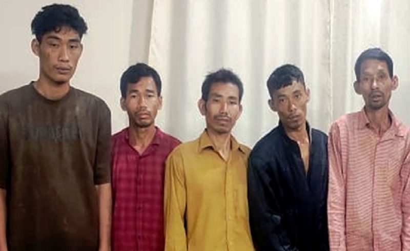 রাঙ্গুনিয়া