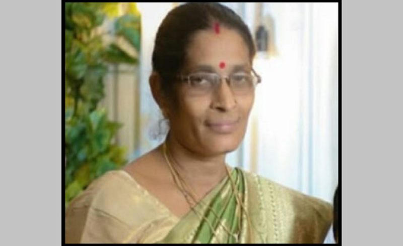 রাউজানে গাড়ির ধাক্কায় নারীর মৃত্যু