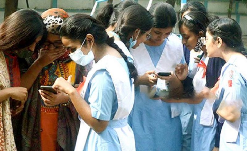 এসএসসির ফলাফল প্রকাশ হতে পারে যেদিন!