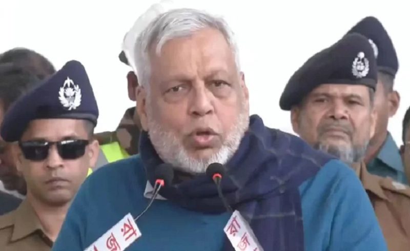 মণ্ডপ