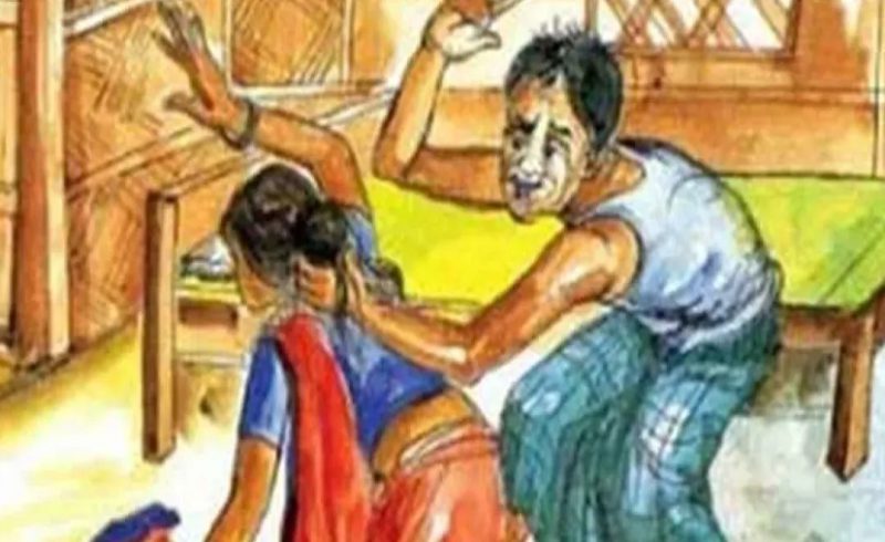 চট্টগ্রামে ৭৬ শতাংশ স্ত্রী নির্যাতনের শিকার, বেশি হয় বরিশালে