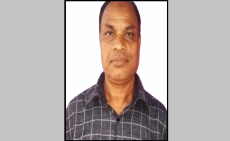 চট্টগ্রাম বিমানবন্দরে আবুধাবির ফ্লাইট ধরার আগে প্রবাসীর মৃত্যু