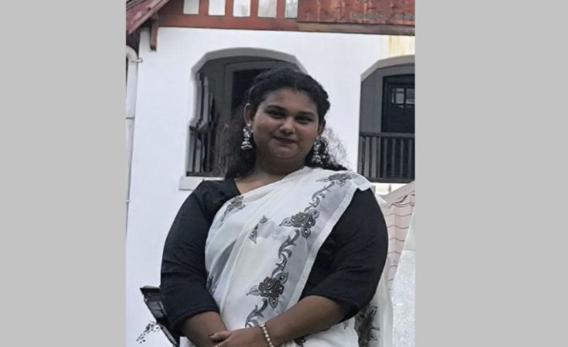 চট্টগ্রাম বিশ্ববিদ্যালয়ের ছাত্রীর ঝুলন্ত মরদেহ উদ্ধার