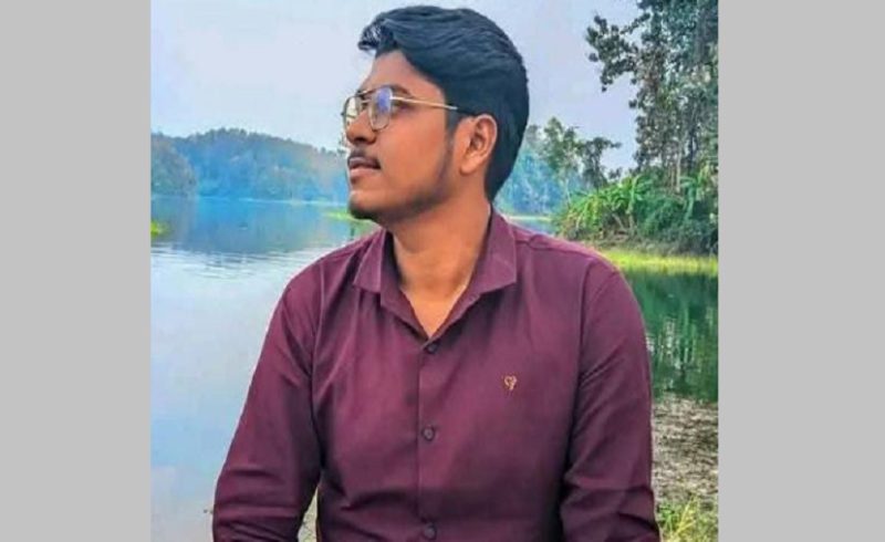 মিরসরাইয়ে বিদ্যুৎস্পৃষ্টে কলেজ শিক্ষার্থীর মৃত্যু