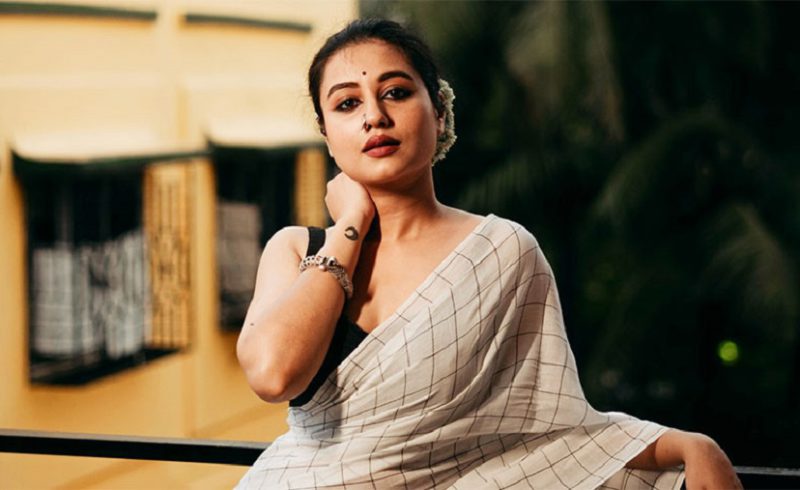 অভিনেত্রী স্বস্তিকা গুরুতর অসুস্থ, হাসপাতালে ভর্তি