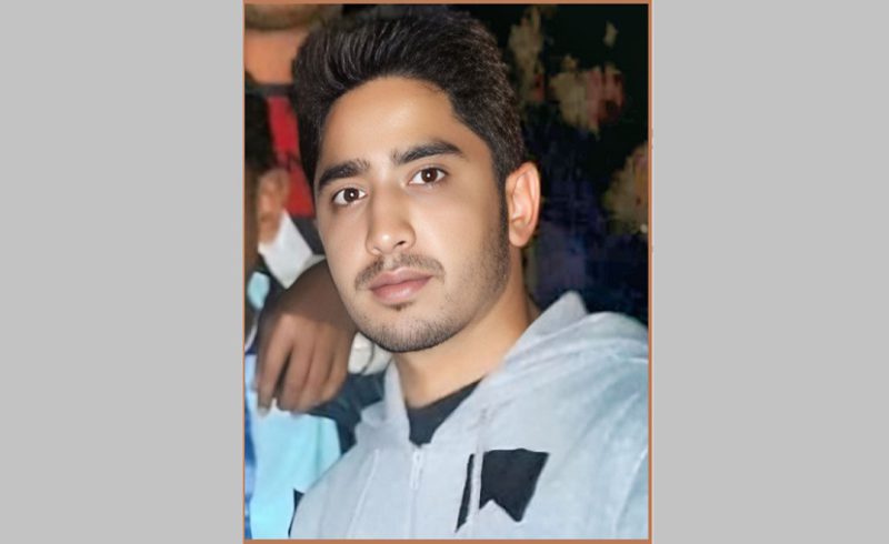 নগর যুবলীগ নেতা সানজিদ বোয়ালখালীতে গ্রেপ্তার