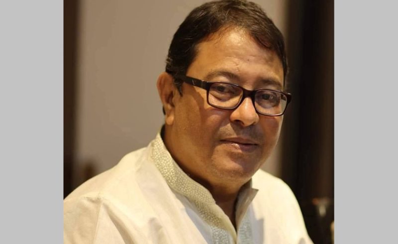 চসিকের সাবেক কাউন্সিলর রফিকুল ইসলাম মারা গেছেন