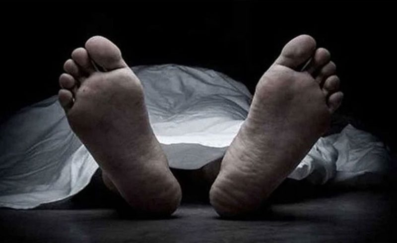 বাড়ি ফেরার পথে বাইকের ধাক্কা, জীবনযুদ্ধে হার মানলেন বোয়ালখালীর মুছা