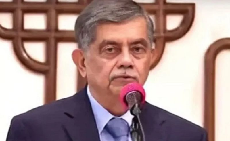 ২৪ জুলাইয়ের এইচএসসি ও সমমানের পরীক্ষাও স্থগিত