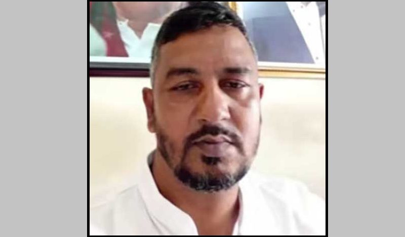 রাউজানে কিশোরদের সংঘর্ষ থামাতে গিয়ে যুবদল নেতার মৃত্যু