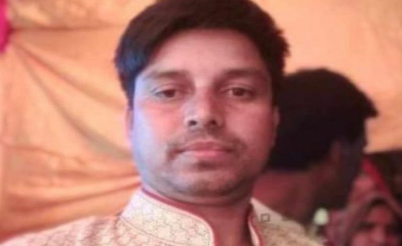 চট্টগ্রামে লরির ধাক্কায় প্রাণ গেল পিকআপ চালকের