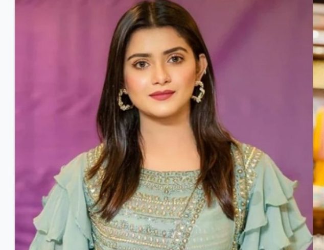 ৫ বছরের মধ্যে মা হতে চাই, এ কথা কাকে বললেন তিশা