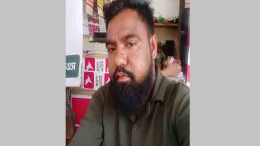 চট্টগ্রামে ব্যাটারি রিকশায় চার্জ দিতে গিয়ে প্রাণ গেল যুবকের
