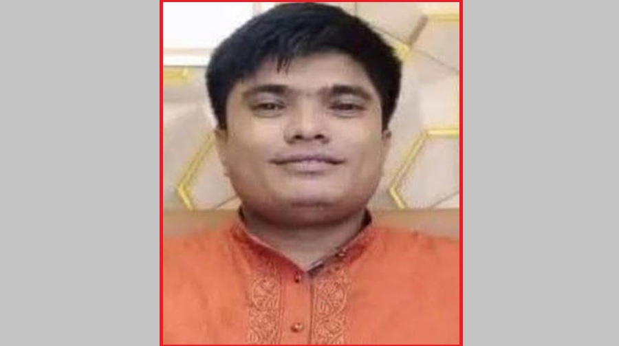 ব্যবসায়ীকে অপহরণের পর গুলি করে হত্যা, চিংড়ি ঘেরের মাছ লুটপাট!