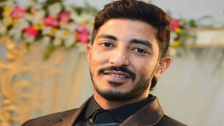চট্টগ্রামে সন্ত্রাসীদের ছুরিকাঘাতে যুবক খুন