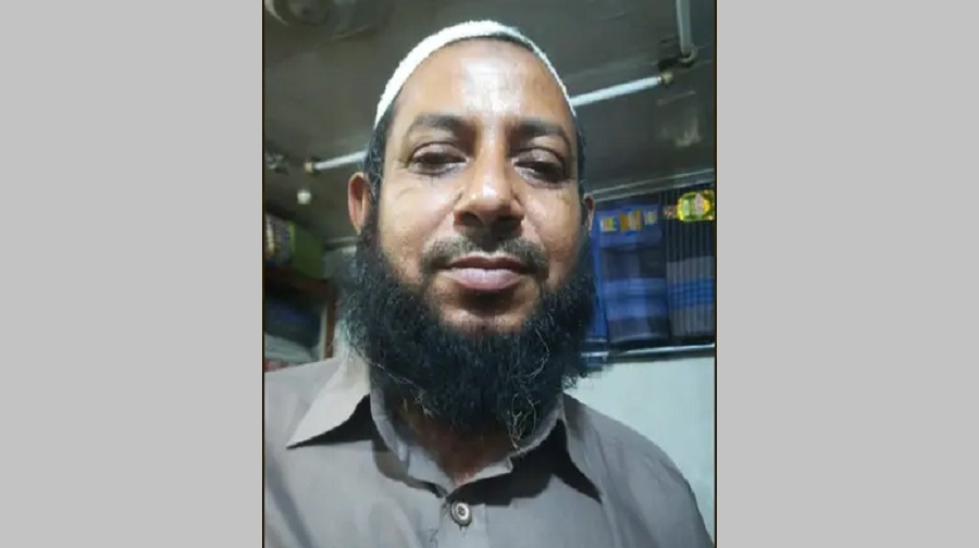 পতেঙ্গায় জাহাজ থেকে পড়ে সুপারভাইজার নিখোঁজ