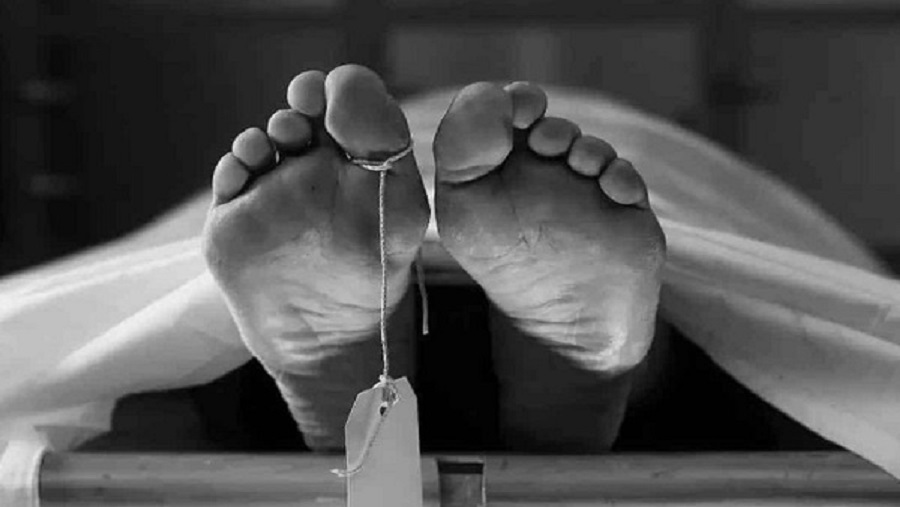 রাঙ্গুনিয়ায় ষাটোর্ধ্ব বয়সী অচেনা বৃদ্ধের মরদেহ উদ্ধার