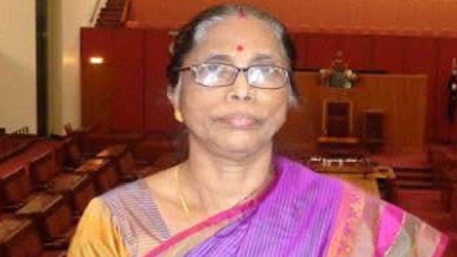 চট্টগ্রামে বসতবাড়িতে আগুন লেগে প্রাণ গেল নারীর,দগ্ধ ৪
