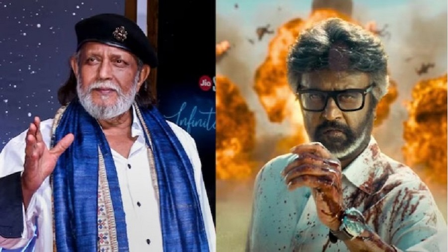 ৩০ বছর পর আবারও পর্দায় একসঙ্গে এই দুই সুপারস্টার!