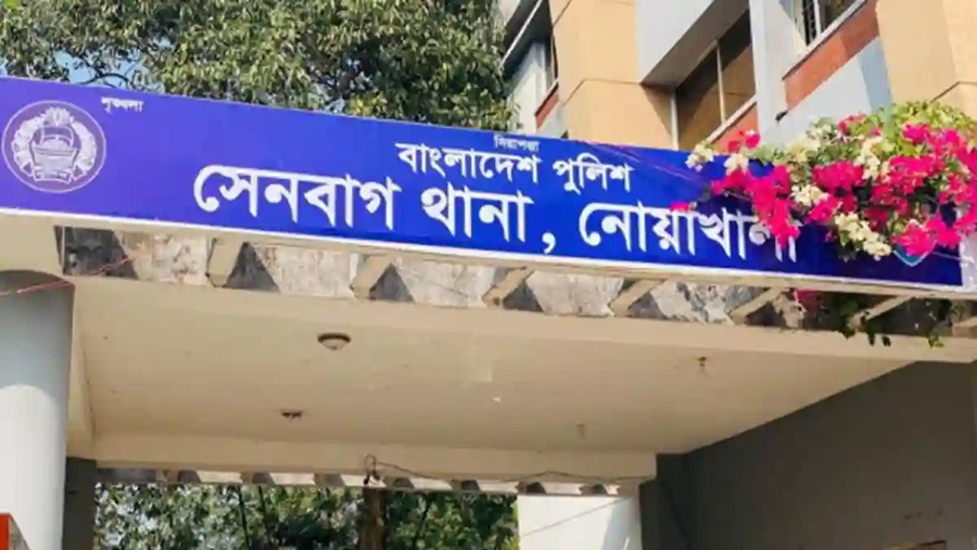 পুকুরে শামুক দেখে ধরতে গিয়ে পানিতে ডুবে দুই বোনের মৃত্যু