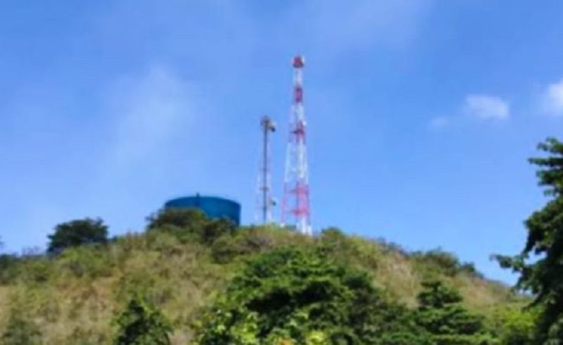 রামগড়ে নেটওয়ার্ক-ইন্টারনেট সেবা বন্ধ ২ মাস, ভোগান্তি