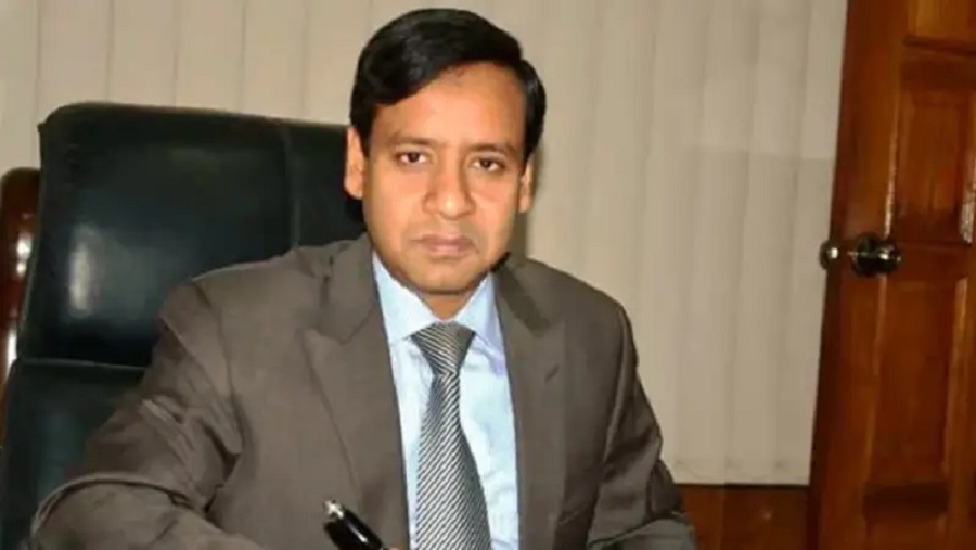 ধোঁয়া ধোঁয়া রাজনীতি, কুয়াশাময় গন্তব্য