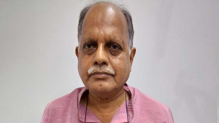 সাংবাদিক বিভুরঞ্জনের খোলা চিঠি-সত্য লিখে বাঁচা সহজ নয়