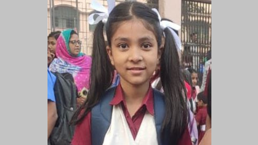 মোহরার মল্লর বাড়ির অগ্নিকাণ্ডে দগ্ধ শিক্ষার্থী শশীর মৃত্যু