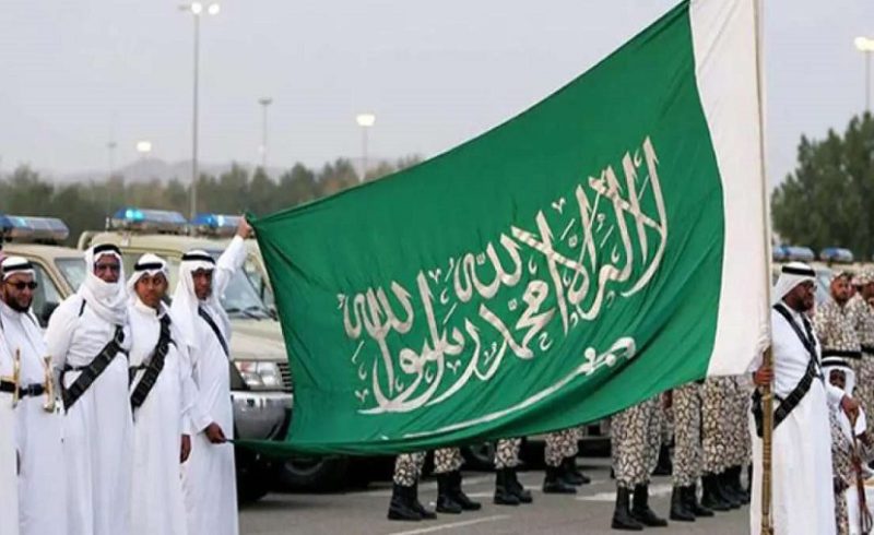 সৌদিতে সাত মাসে ২৩৯ জনের মৃত্যুদণ্ড কার্যকর