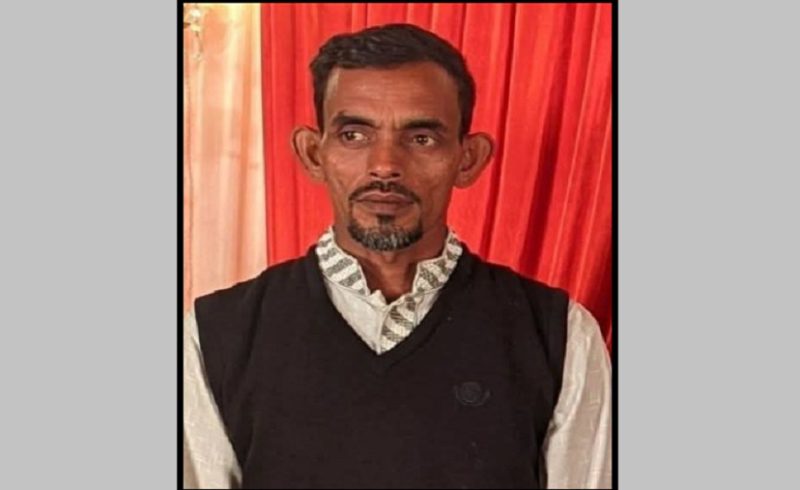 চট্টগ্রাম-কক্সবাজার রেললাইনে ট্রেনে কাটা পড়েছে যুবক