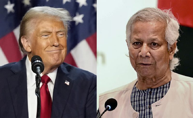 যুক্তরাষ্ট্রের সঙ্গে ঐতিহাসিক চুক্তি কূটনৈতিক বিজয়: প্রধান উপদেষ্টা