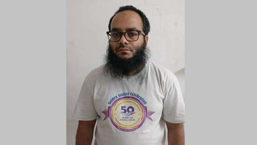 স্ত্রীকে যৌতুকের জন্য বেধড়ক পেটাল স্বামী, অতঃপর….