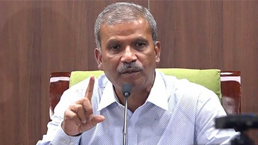 কওমী মাদ্রাসার স্বীকৃত ডিগ্রিধারীরাও কাজী হতে পারবেন