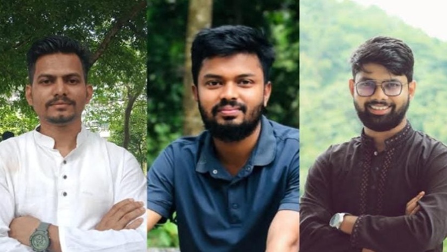 চাকসু নির্বাচনে ছাত্রদলের প্যানেল ঘোষণা