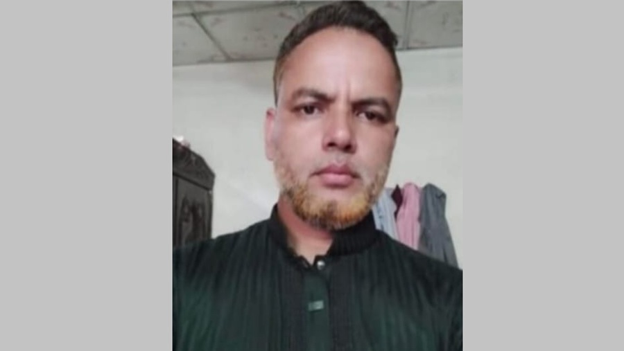 চন্দনাইশে সিলিন্ডার বিস্ফোরণে মৃতের সংখ্যা বেড়ে ৩