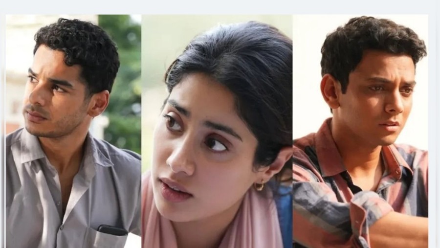 অস্কারে এবার যে ছবি পাঠাচ্ছে ভারত